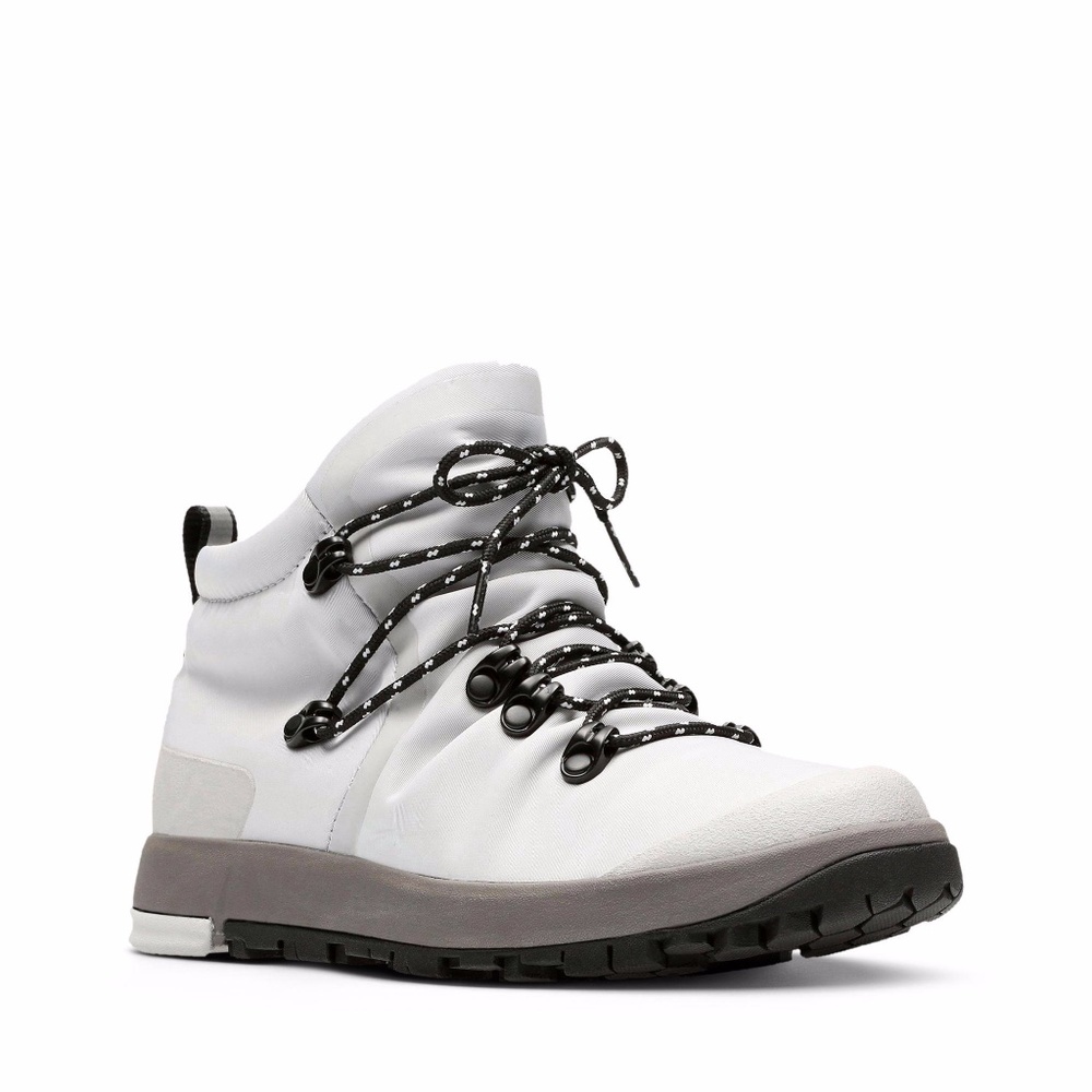 Clarks Privo Slope Size 7.5